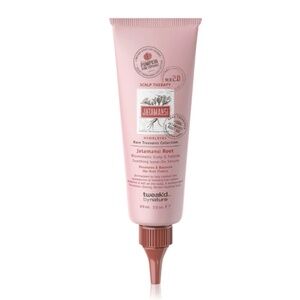 Tweak'd by Nature Root Stimulating Scalp Serum